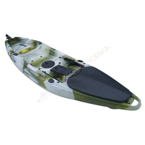 Каяк Вольный Ветер Орион