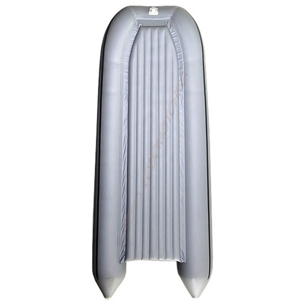 Надувная лодка Ротан 500Э-л