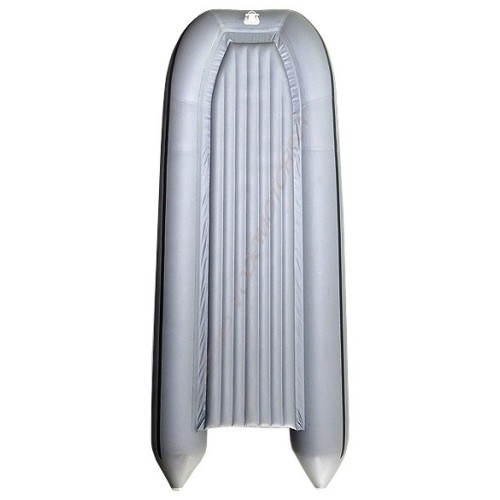 Надувная лодка Ротан 500Э-л