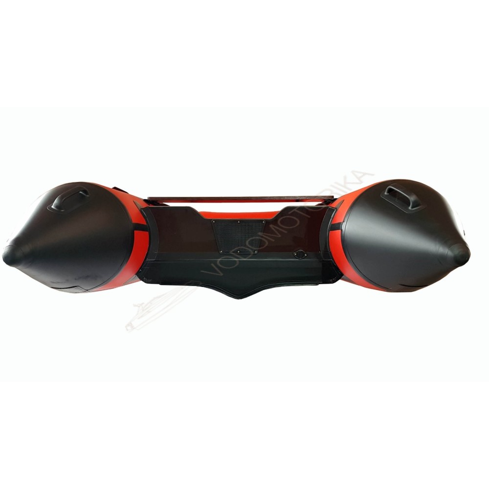 Надувная лодка ORCA ARGO 400 НД