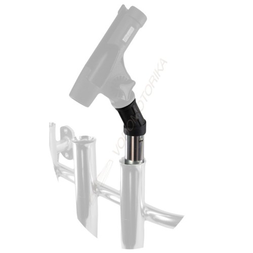 Адаптер подставки под удочку под отверстие CFMT203