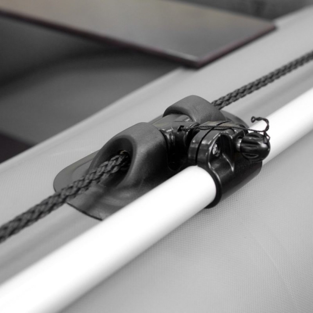 Надувная лодка FLINC FT320L