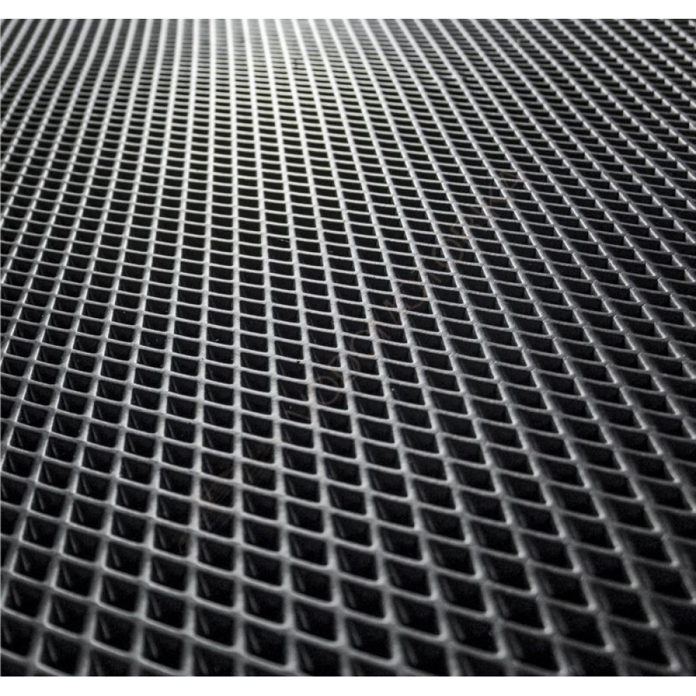 Коврик Riverboats для лодки RB-430