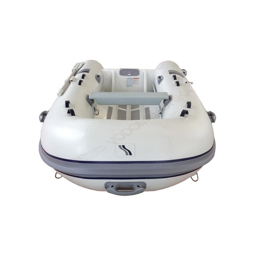 Лодка надувная HIGHFIELD ULTRALITE UL310