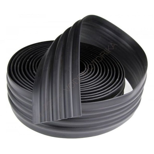 Днищевый привал 60 мм.