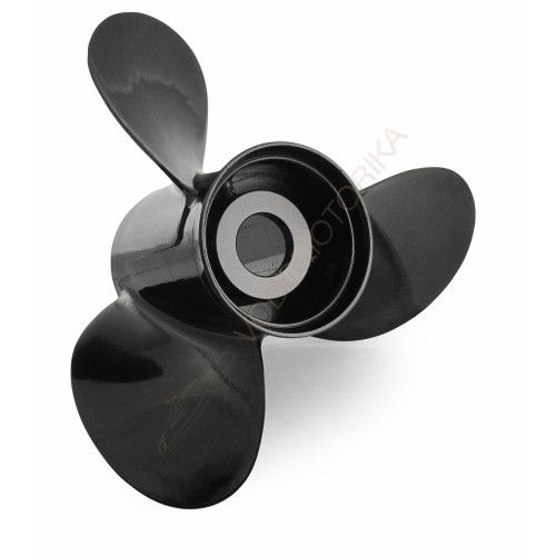 Винт гребной Mercury 60-125;3x12-3/4x21, BaekSan