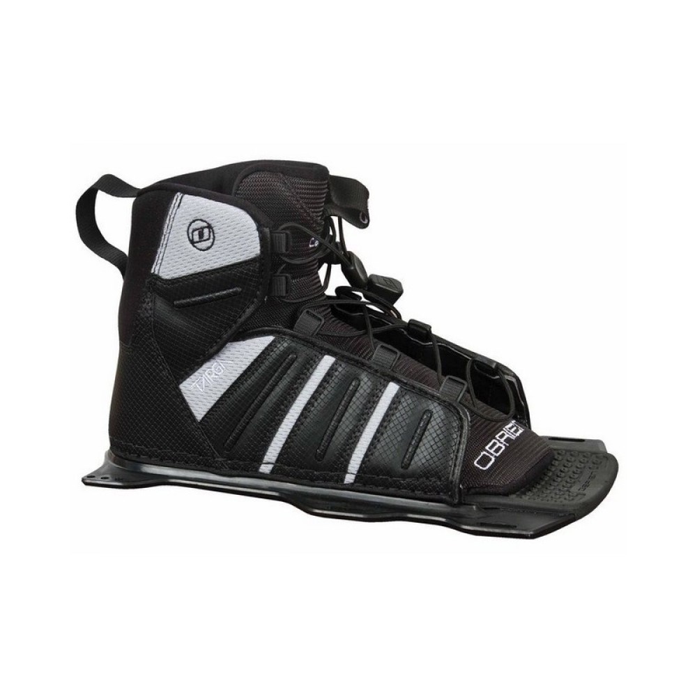 Крепление для лыж женское O'BRIEN TARGA заднее