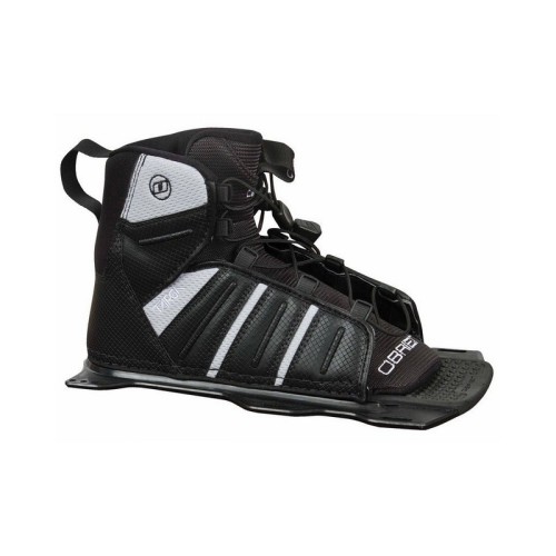 Крепление для лыж женское O'BRIEN TARGA заднее