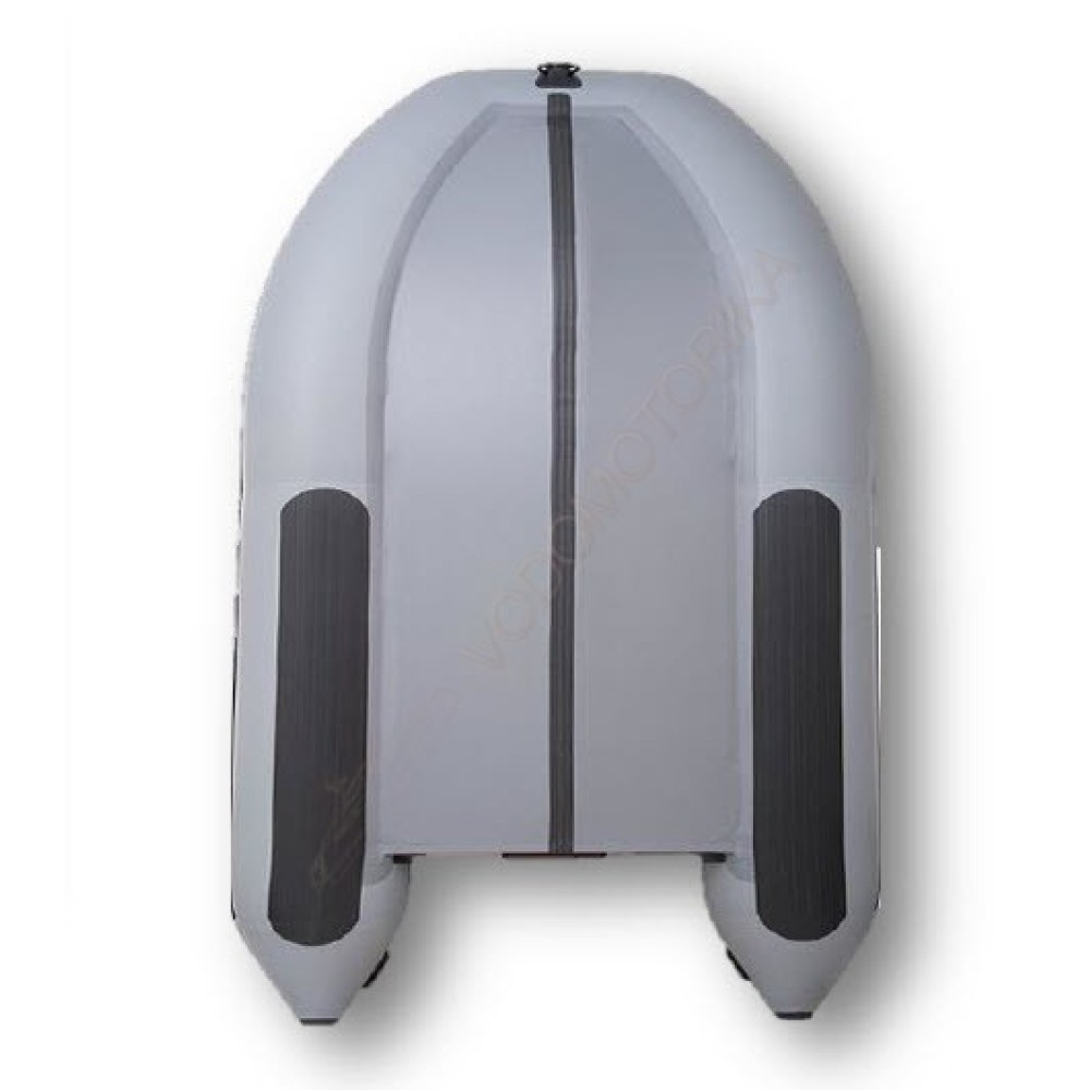 Лодка надувная Norvik 520TC