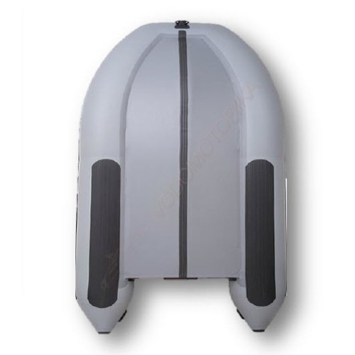 Лодка надувная Norvik 520TC