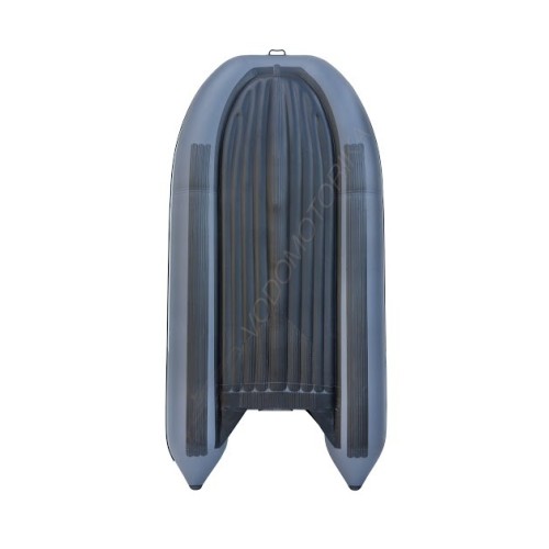 Лодка надувная YUKONA 380 НДНД