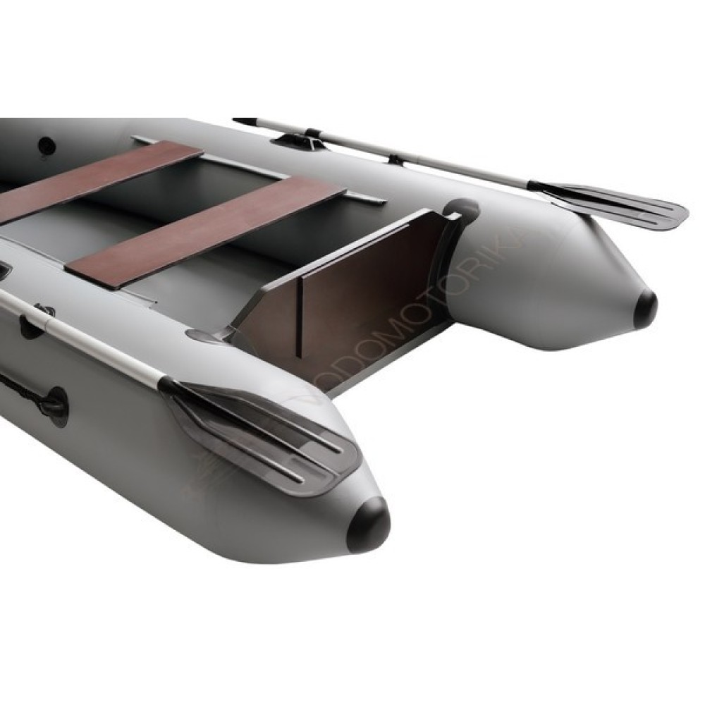 Надувная лодка Roger SL 2400