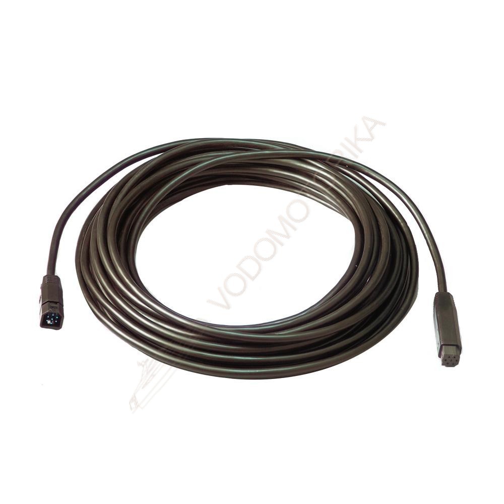 Кабель Humminbird EC-W-30