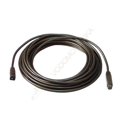 Кабель Humminbird EC-W-30