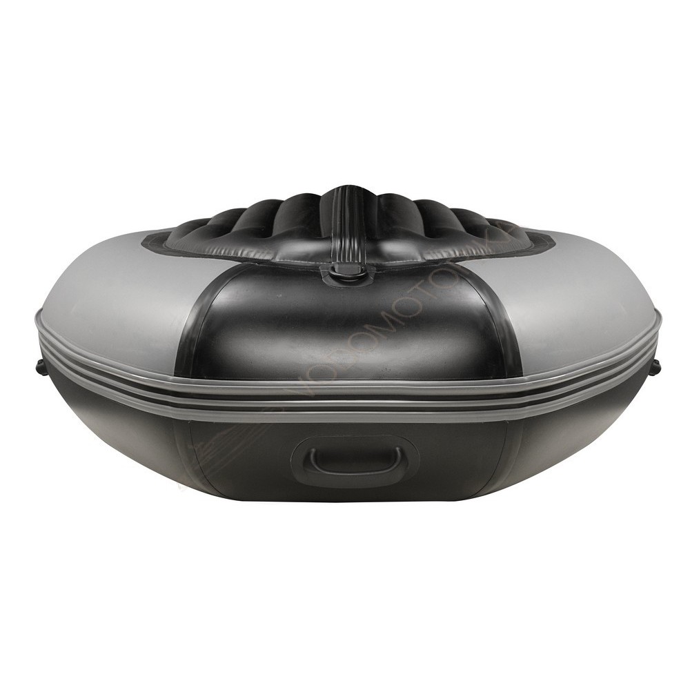 Лодка Адмирал 325S НДНД