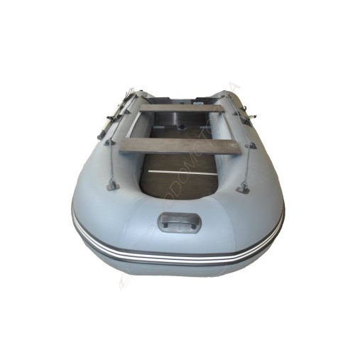 Надувная лодка Стрелка 320