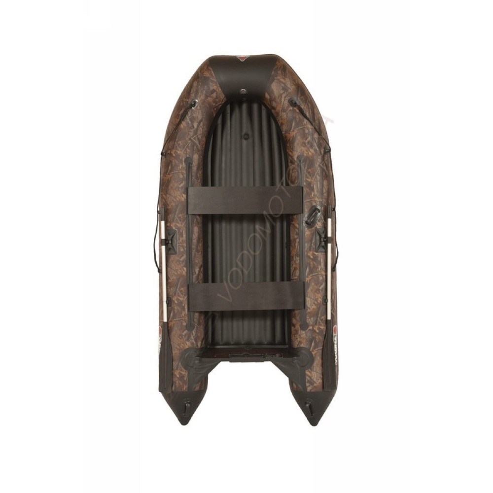 Лодка надувная YUKONA 300 НДНД ( камуфляж )