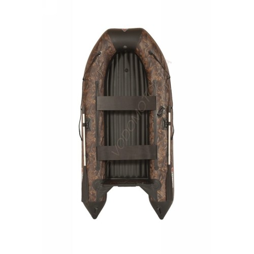 Лодка надувная YUKONA 300 НДНД ( камуфляж )