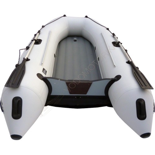 Лодка надувная AirLayer 295