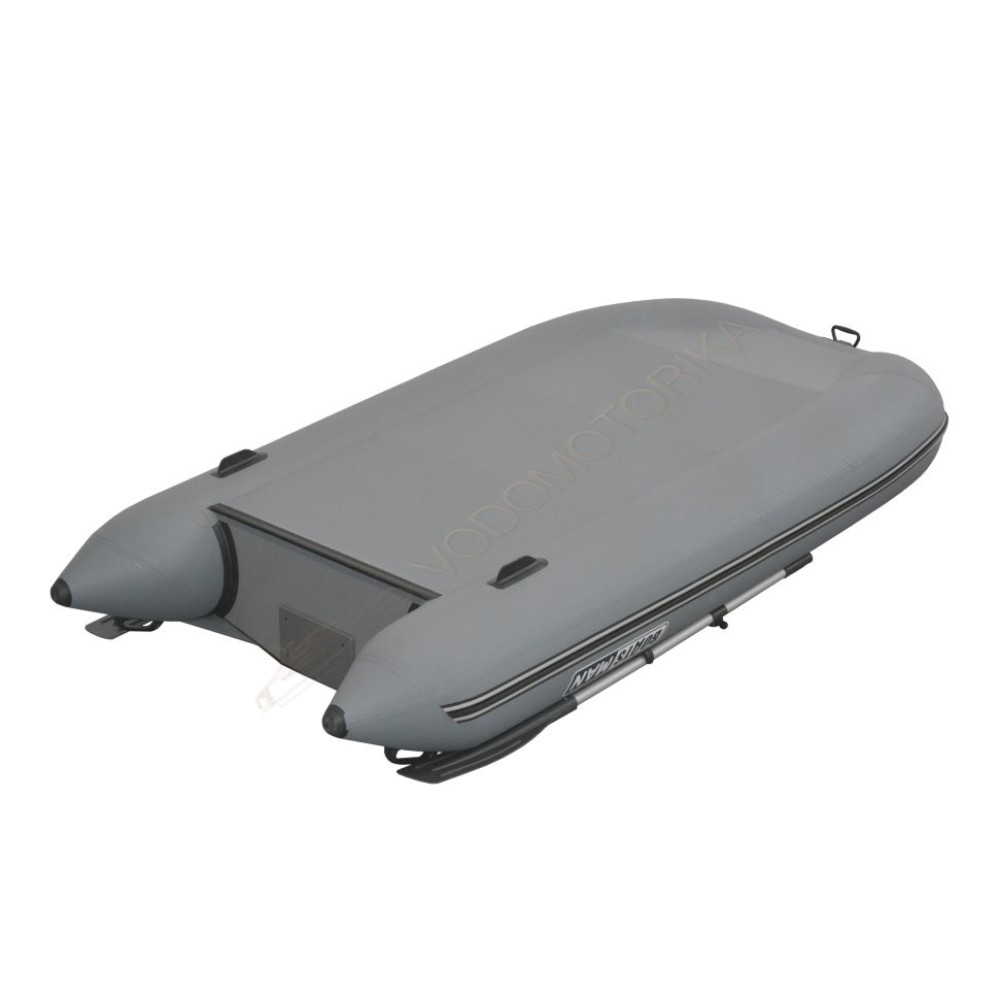 Надувная лодка BoatsMan BT300