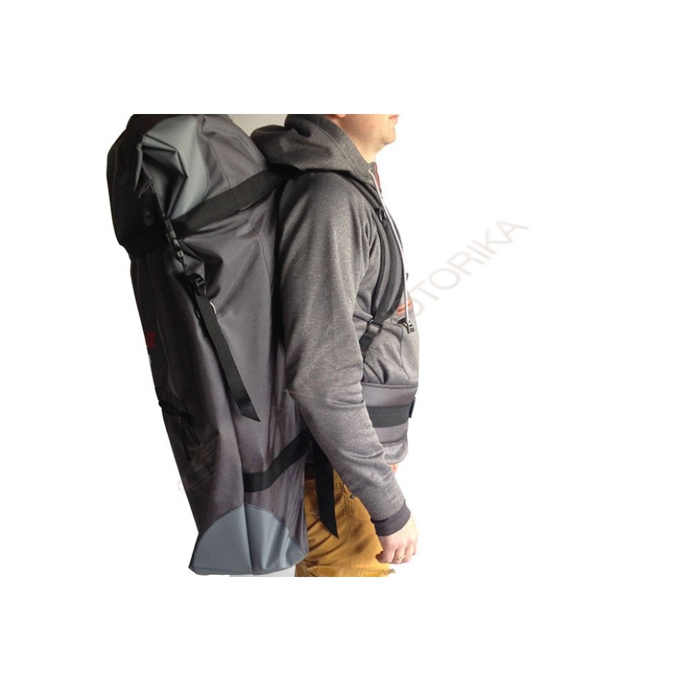 Рюкзак для складного катамарана Ondatra ON-BP-2