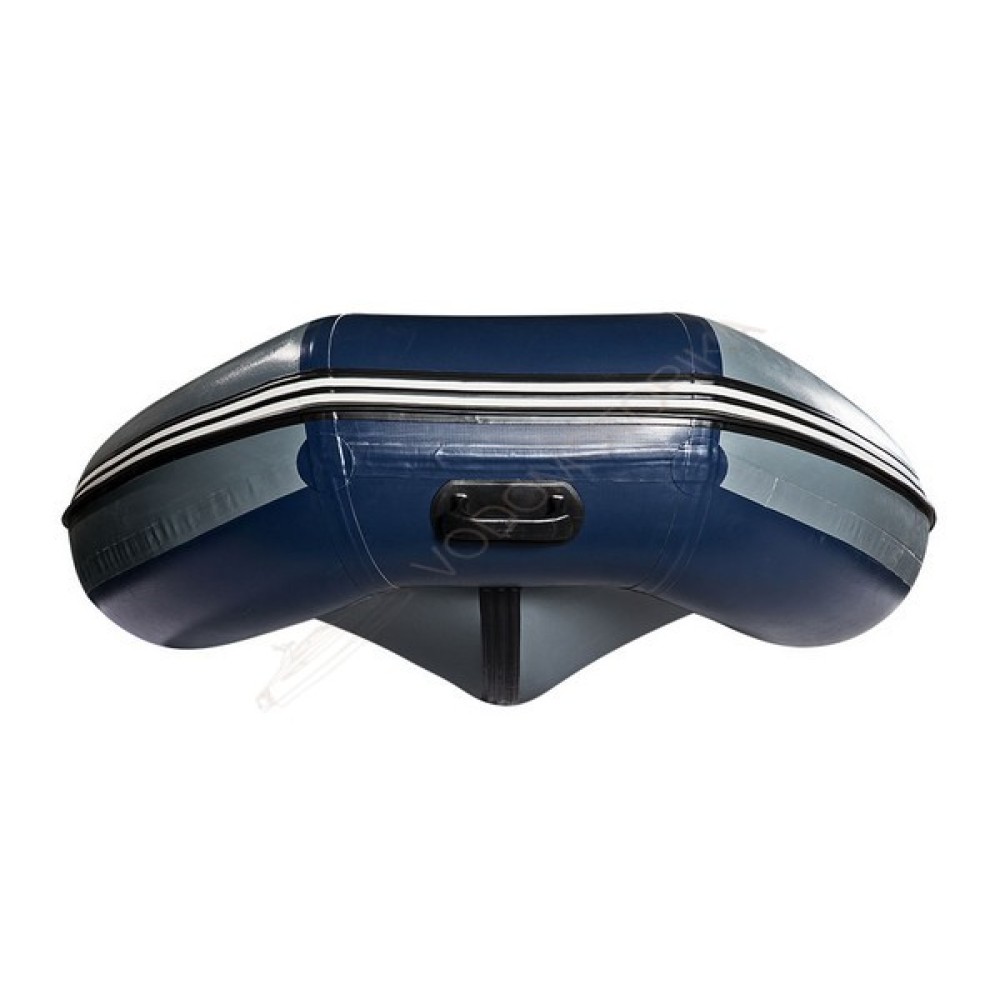 Надувная лодка Latimeria A 330 k