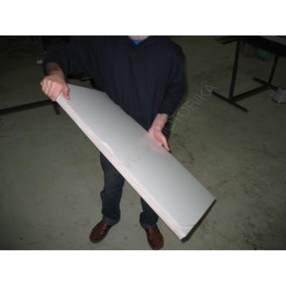 Пайолы на лодку Флагман 420