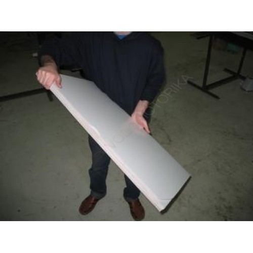 Пайолы на лодку Флагман 420