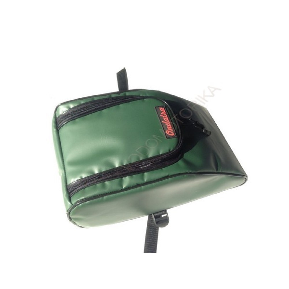 Рыболовный ПВХ плотик Ондатра А 130