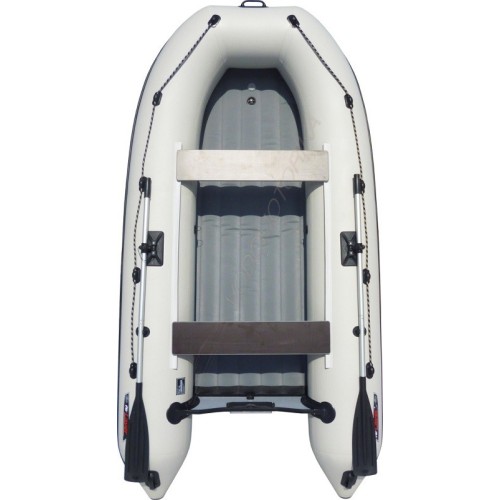 Лодка надувная AirLayer 325