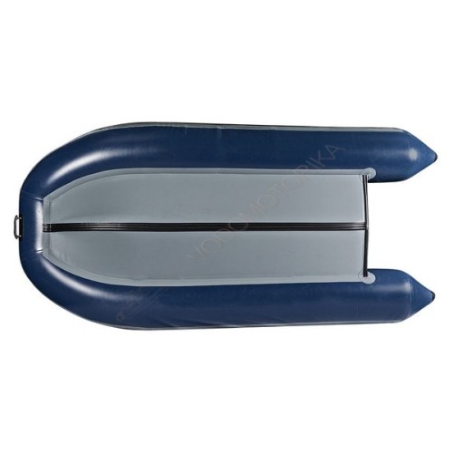 Надувная лодка Latimeria A 360 al