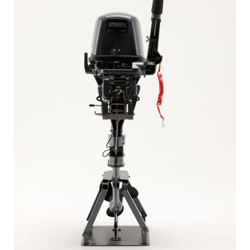 Лодочный мотор River Sport RS 9.8 S (9.8 л.с. двухтактный)