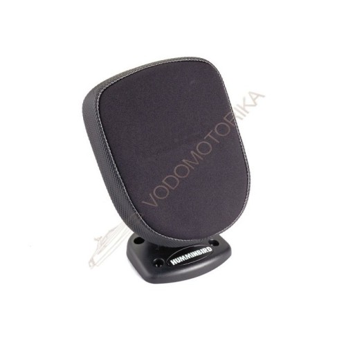 Защитный чехол Humminbird UC 7