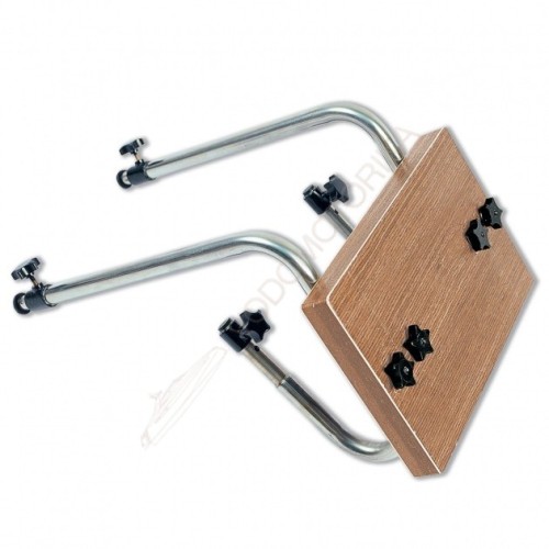 Транец INTEX ( 68624 )