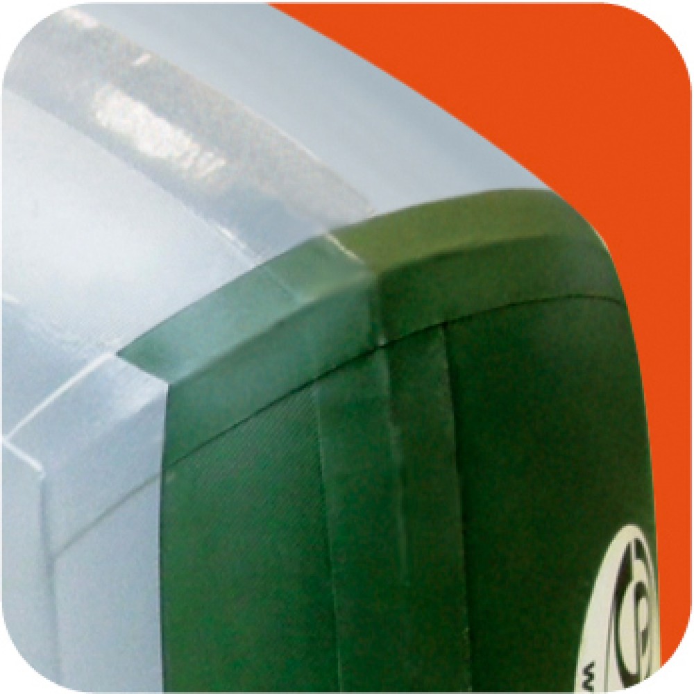 Двухместная байдарка STREAM Хатанга Game