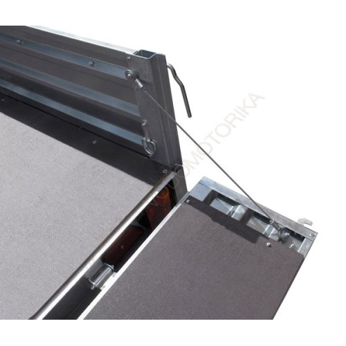 Автоприцеп МЗСА 817703.001-05 рес.