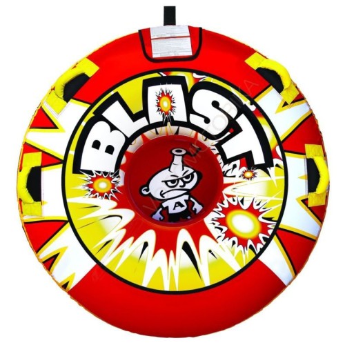 Надувной баллон AirHead BLAST