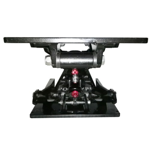 Амортизационный опорный модуль SEA-PROFI