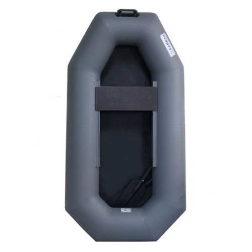 Лодка БАЙКАЛ S-190