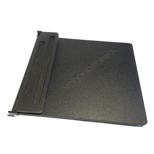 Площадка для ловли стоя Ondatra ON-PLS-Б ( большая )