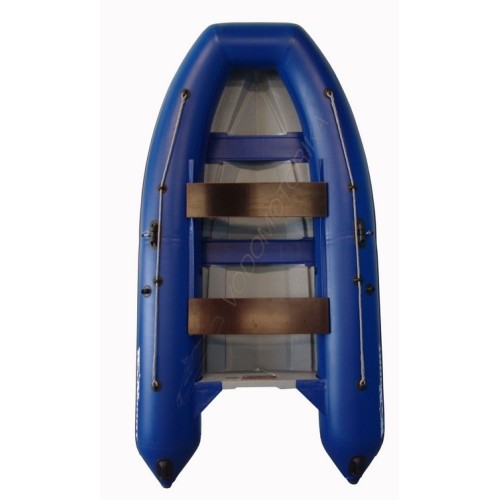 Лодка WINboat 330RF Sprint