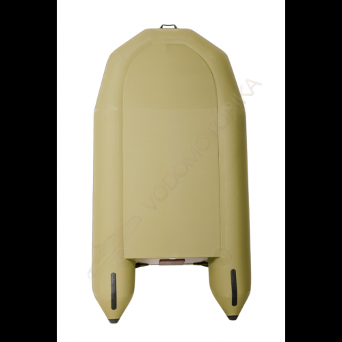 Надувная лодка СкайРа 295 Эконом