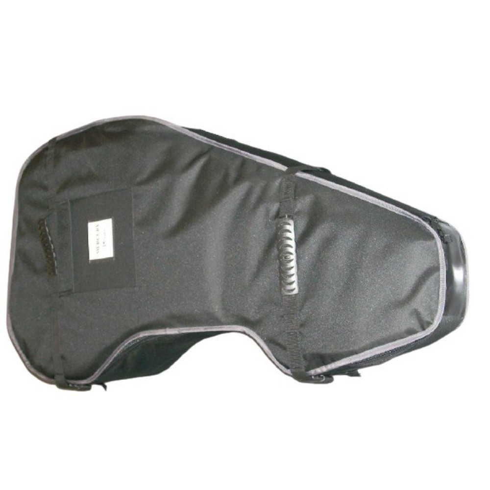 Чехол для переноски мотора Nissan Marine 30 л.с. 2-х тактный