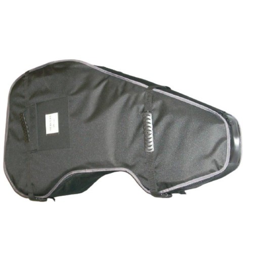 Чехол для переноски мотора Nissan Marine 30 л.с. 2-х тактный