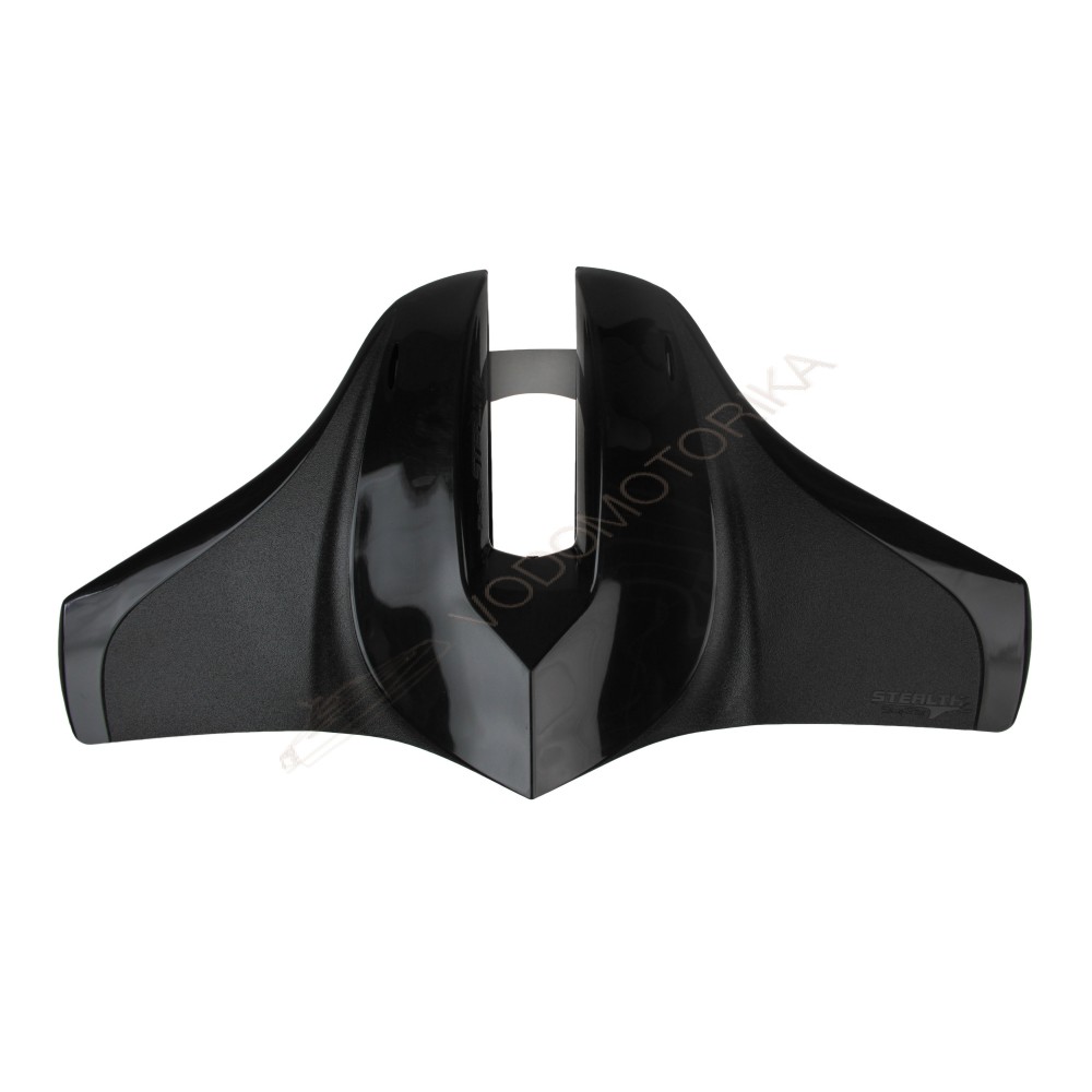 Гидрокрыло StingRay Stealth, черное
