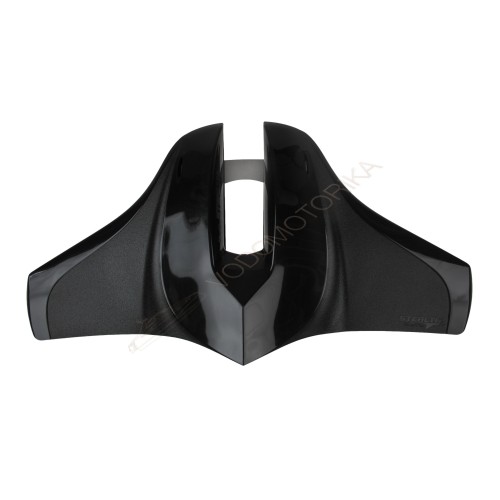 Гидрокрыло StingRay Stealth, черное