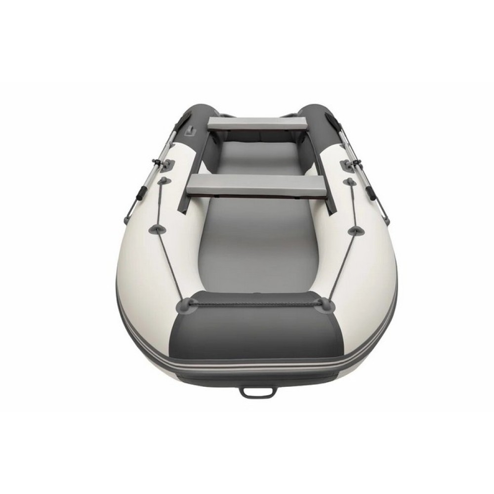 Надувная лодка Roger SFERA 3500 (безконусная)