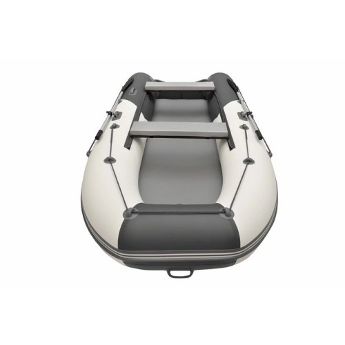 Надувная лодка Roger SFERA 3500 (безконусная)