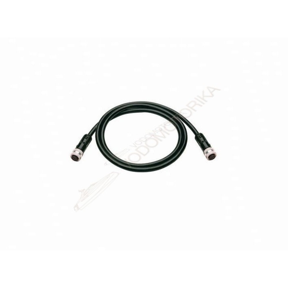 Кабель Humminbird AS-EC-10E