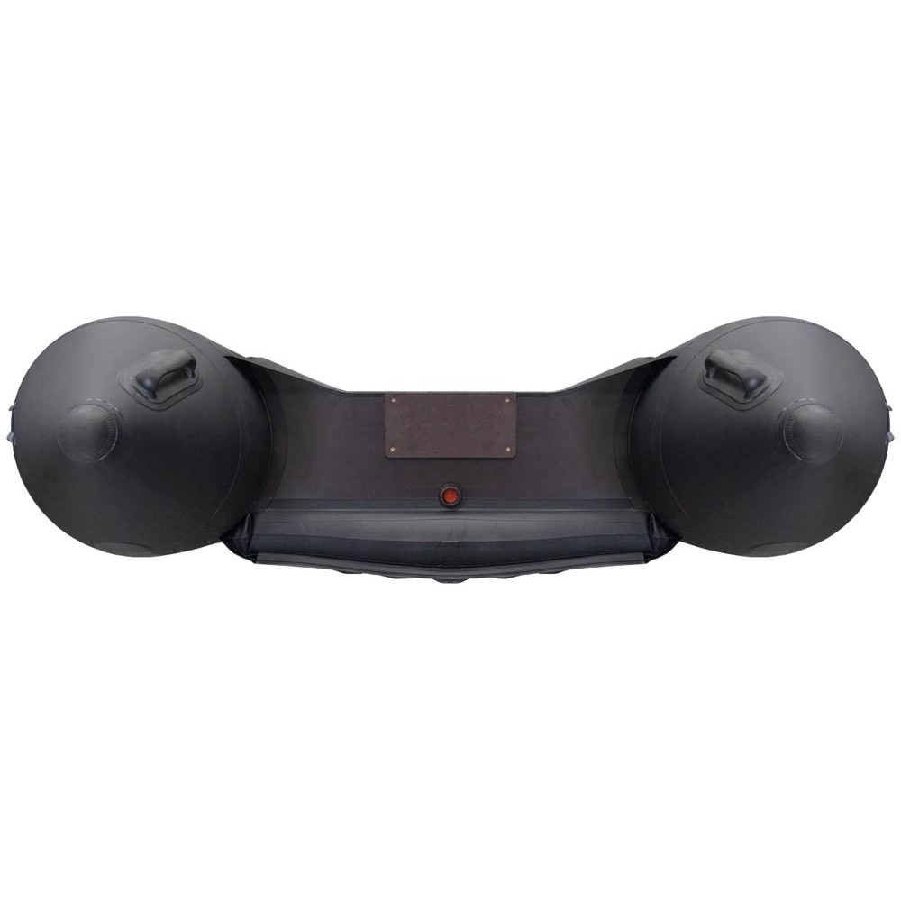 Надувная лодка Таймень RX 3900 НДНД